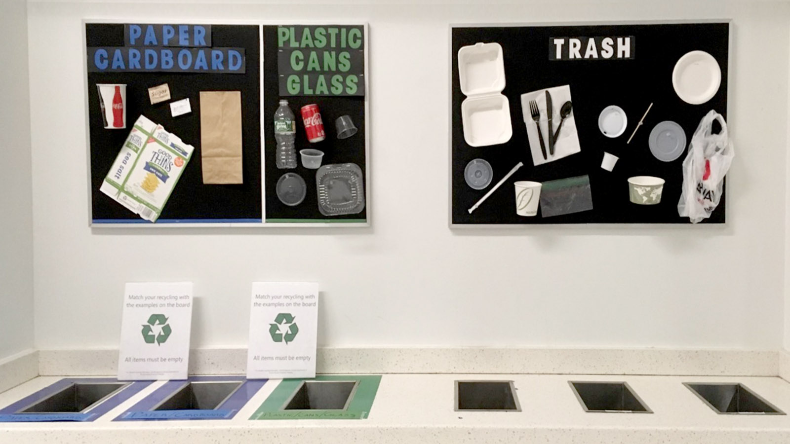 Canteen_Recycling