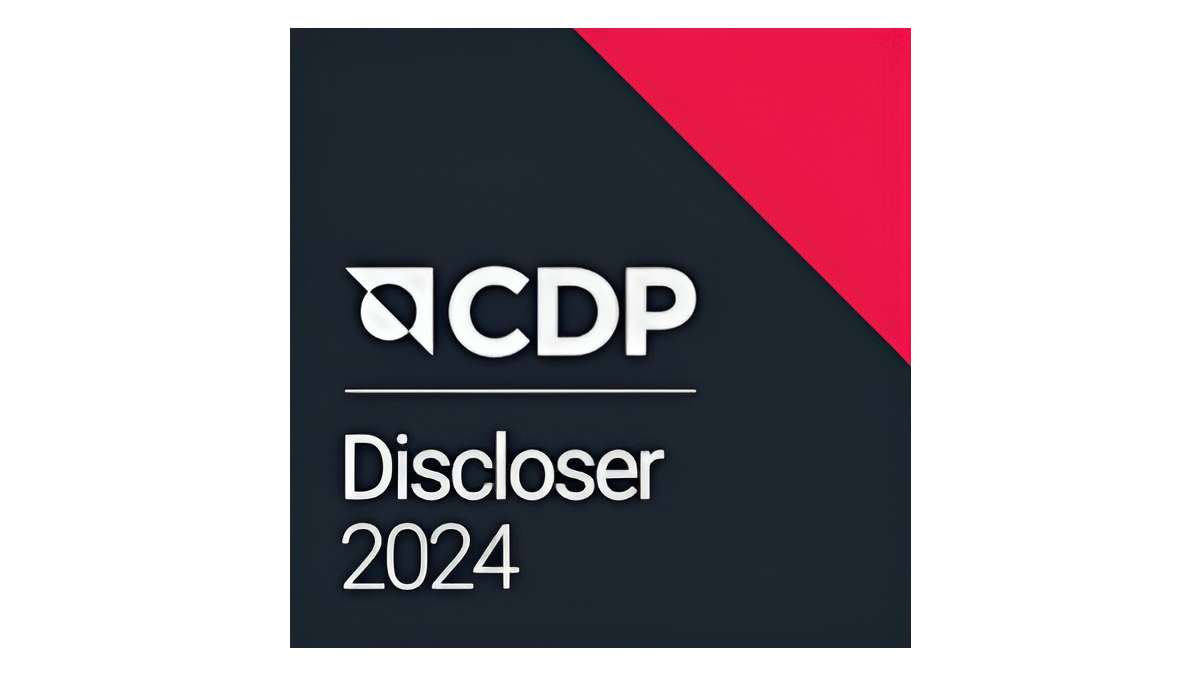  CDP