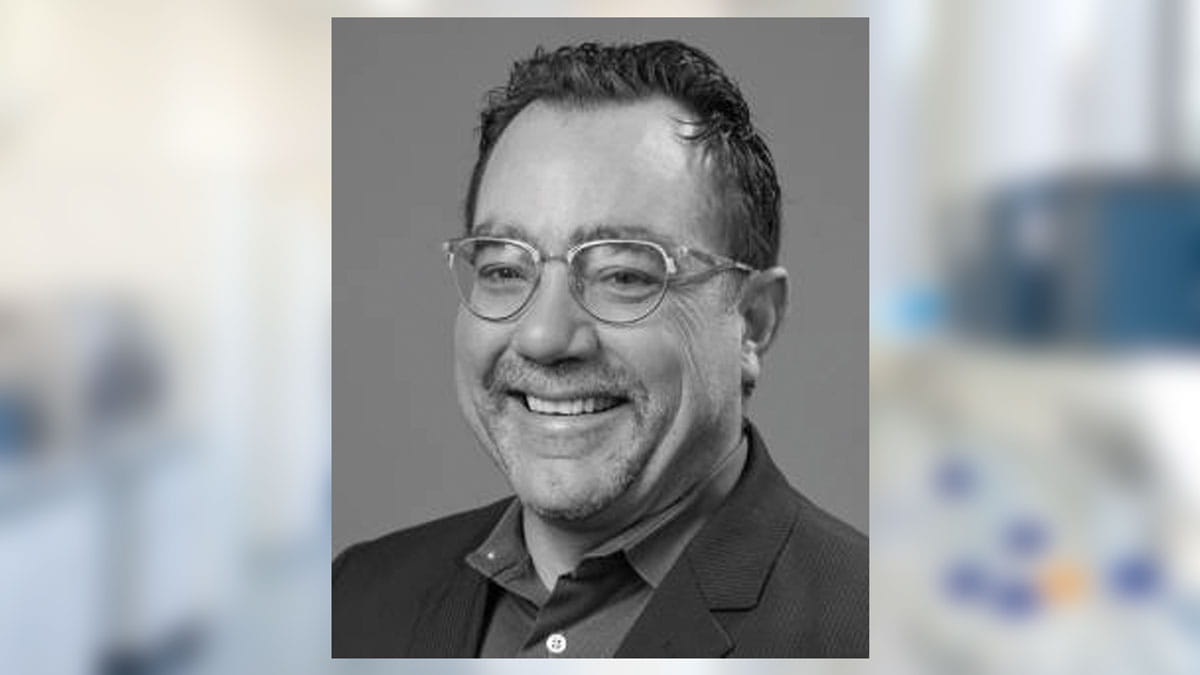 Vincent Funari