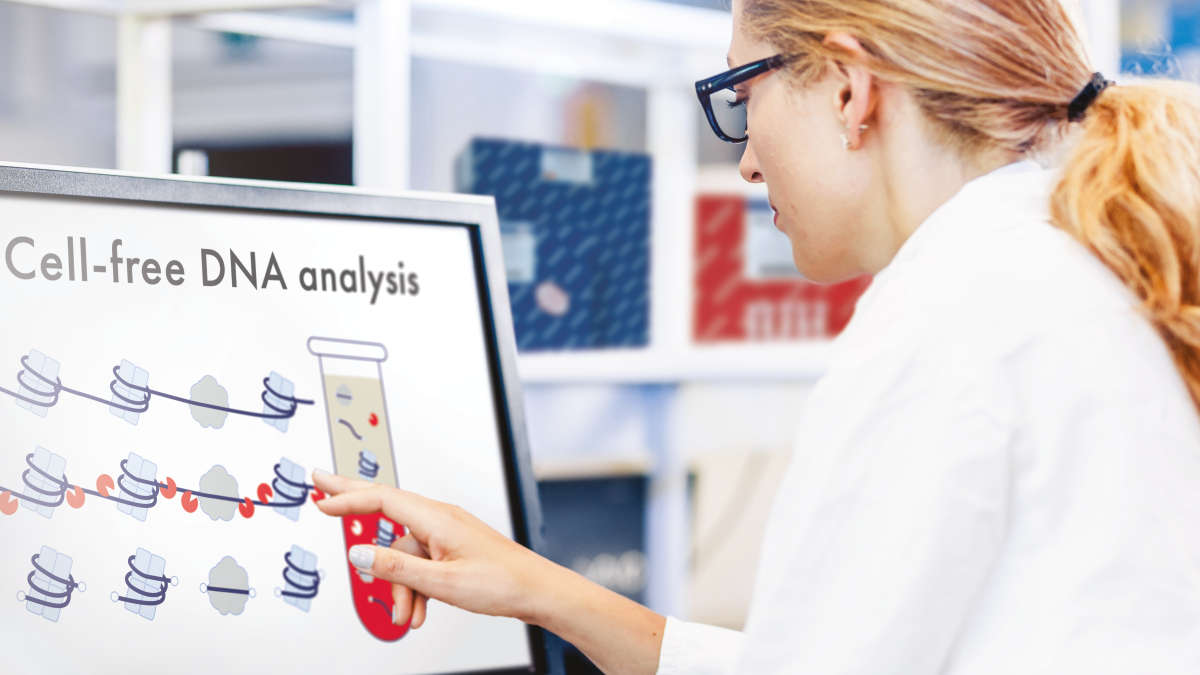 cfDNA_process