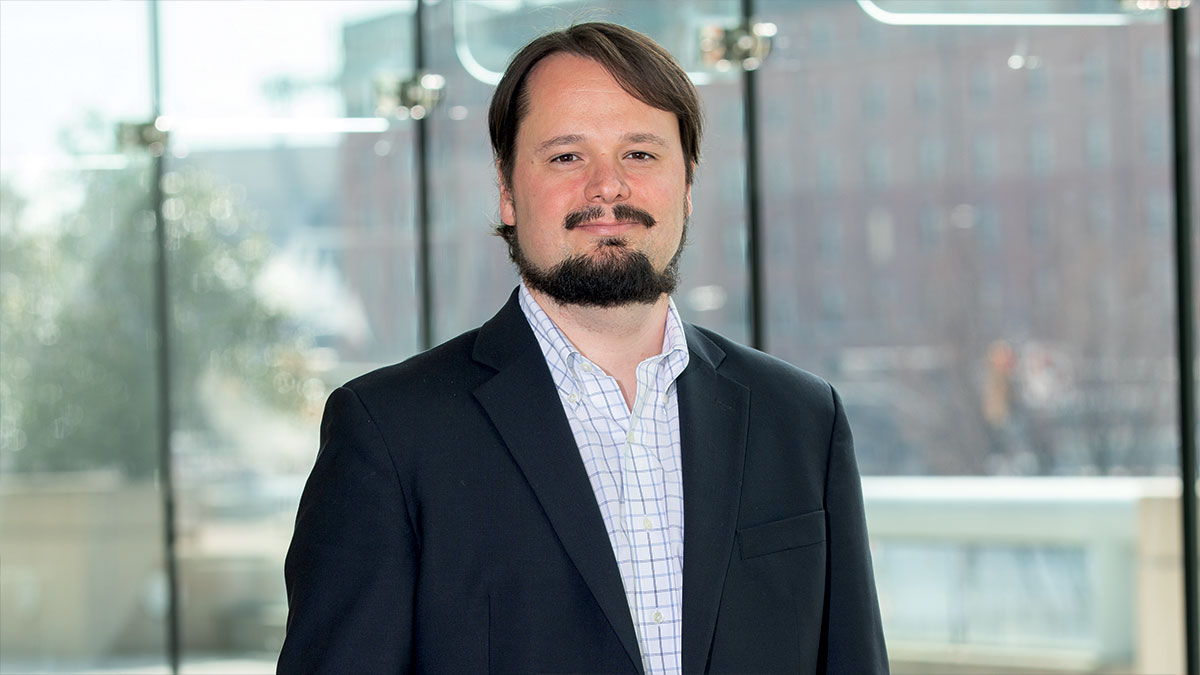 [Webinar] Uncovering the connection between arsenic and type II diabetes 