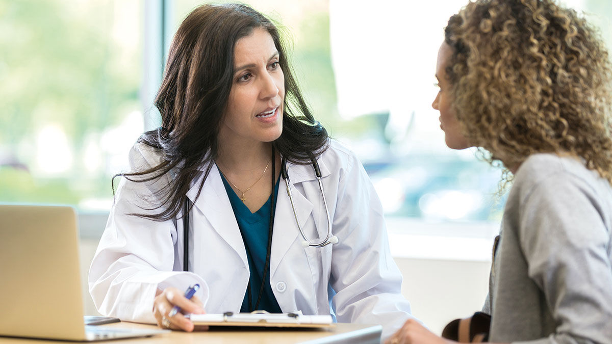 Register for a free live webinar to get the latest on this novel, RNA-based precision medicine platform.