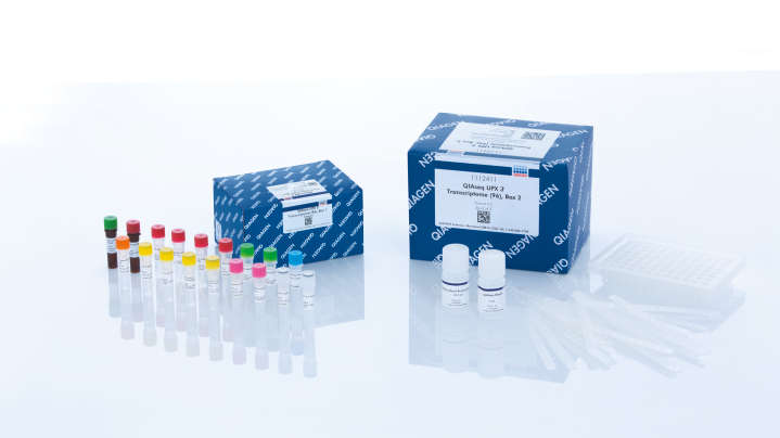 QIAseq_UPX_3Transcriptome