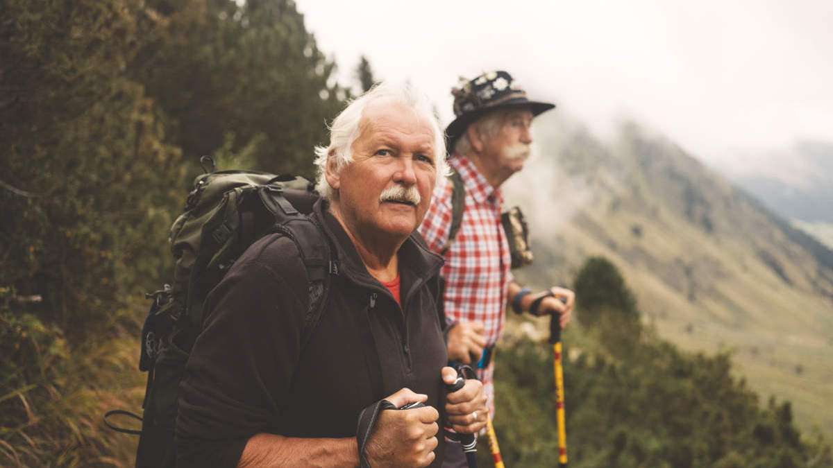 Improving patient experiences in healthcare 