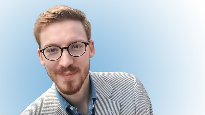 Felix Bittner Image
