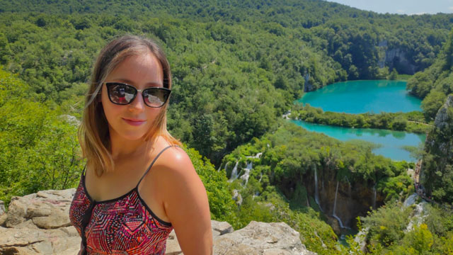 Sofia Antao Sousa