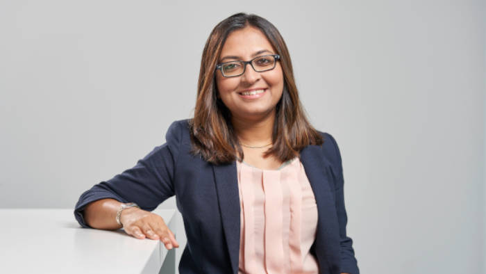 Kurchi Bhattacharya