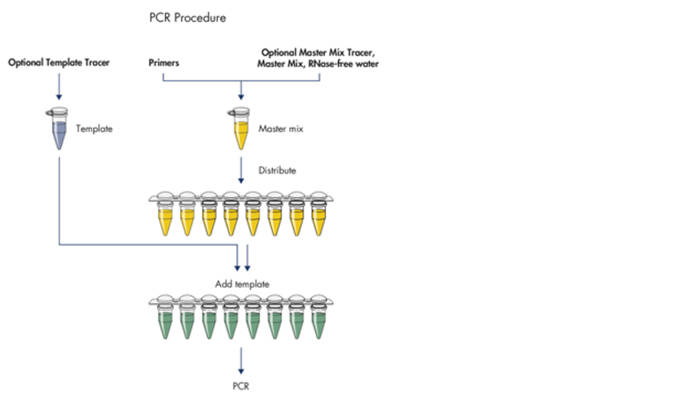 PCR covered with confidence2