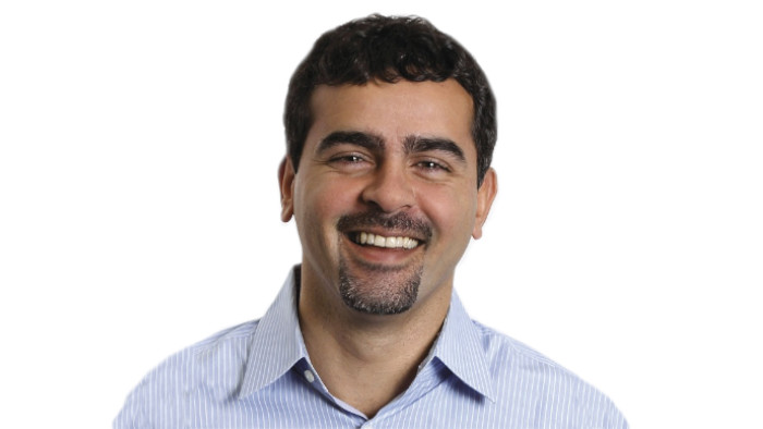 Raed Samara