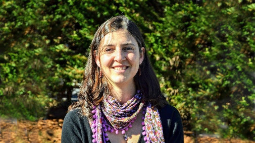Dr. Susan Whitehead