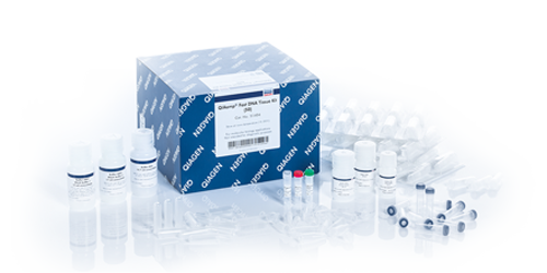 QIAampFastDNA