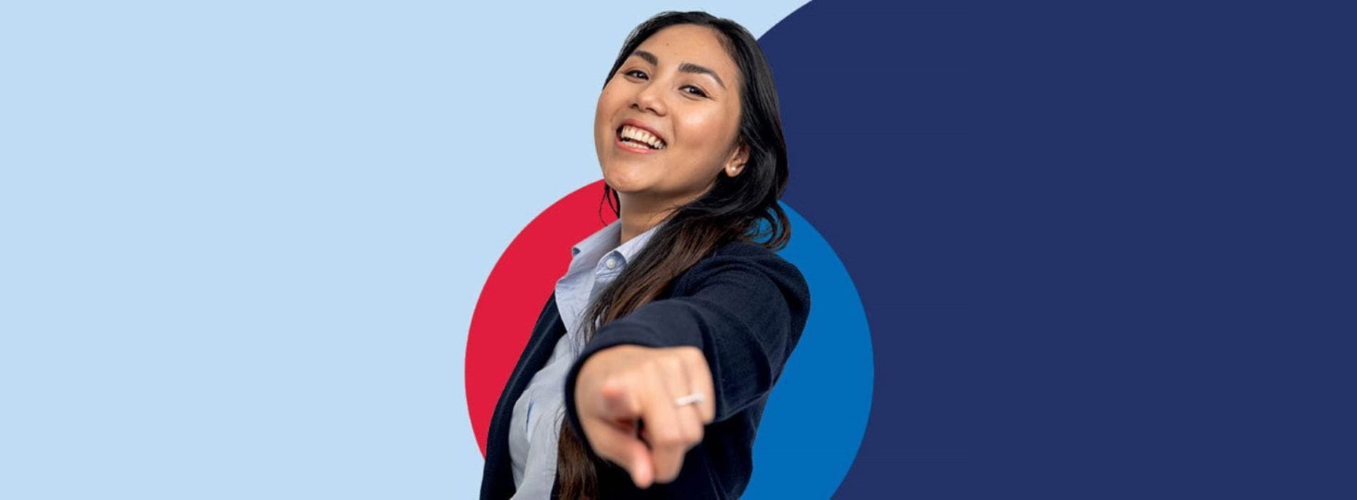 promo image