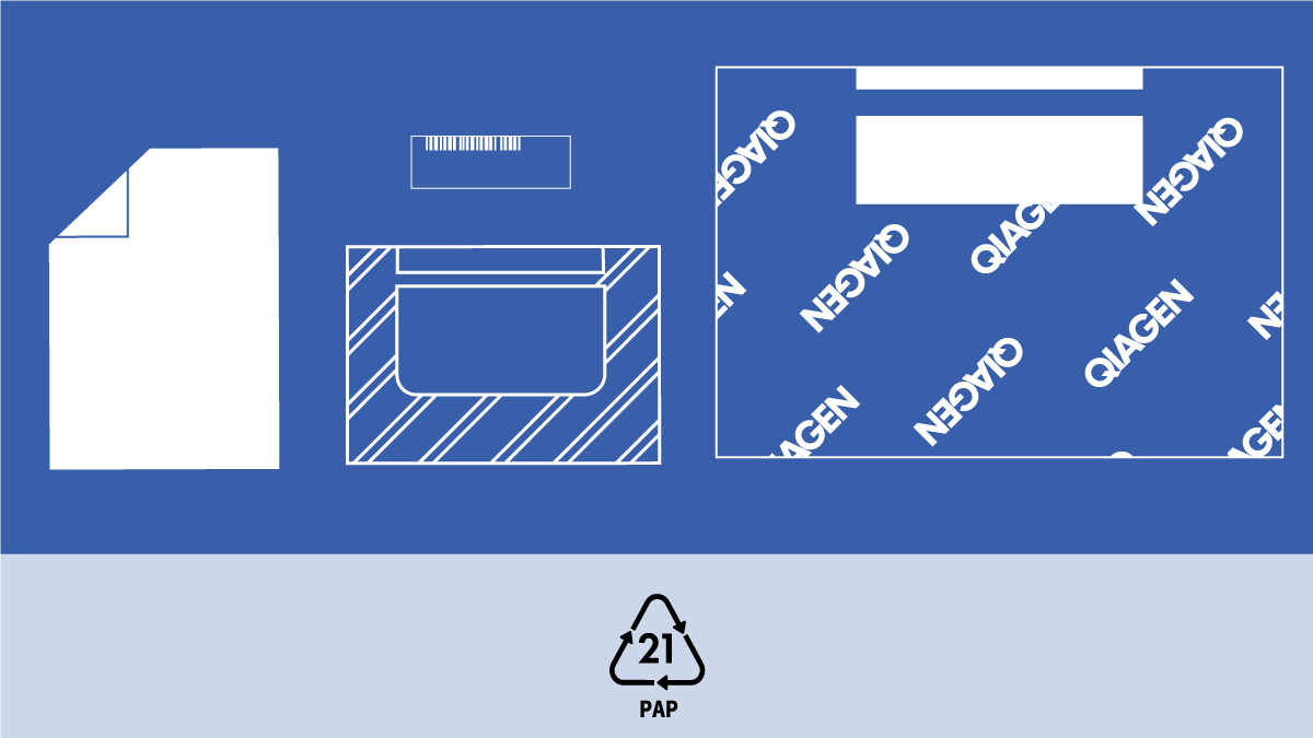 paper teaser