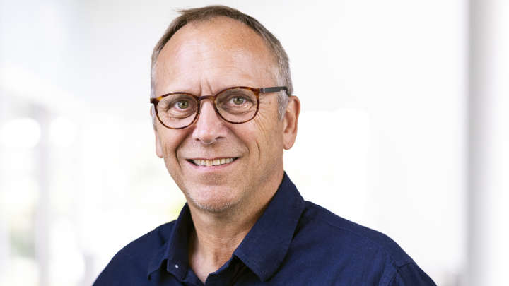 dPCR, QIAcuity, herostory, customer, Mogens Kruhøffer, BioXpedia
