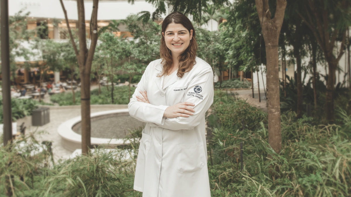 Maira Marranghello Maluf
