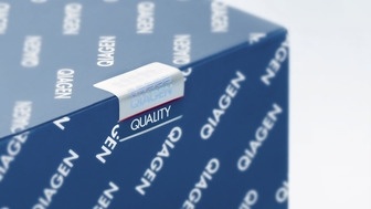 Expertise in kit-based molecular companion diagnostics development and commercialization